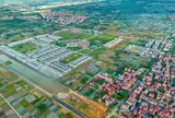 Hàng loạt chính sách mới về đất đai có hiệu lực trong tháng 8/2026, người dân cần biết