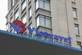 Vietravel bị phạt 295 triệu đồng vì nhiều vi phạm về công bố thông tin