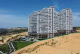 Chủ đầu tư Apec Mandala Wyndham Mũi Né bị phạt 270 triệu đồng