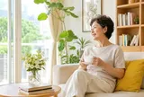 Nhiều người về già mới tiếc: Không có lương hưu, càng phải giữ chặt 3 điều này