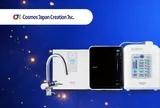 Lý do Công ty Cổ phần Cosmos Japan Creation bị phạt 200 triệu đồng