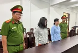 Khởi tố nhóm cán bộ y tế lập khống hồ sơ bệnh nhân chiếm đoạt thuốc bảo hiểm y tế