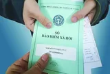 Thông tin mới quan trọng từ BHXH: Người dân cần biết để không bị lừa đảo