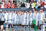Argentina chính thức lấy ngày đánh bại tuyển Anh làm “Ngày Đội tuyển Quốc gia”