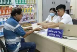 Sắp nghỉ hưu nhưng còn thiếu vài tháng đóng BHXH: Có được đóng một lần để hưởng lương hưu không?