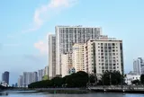 Ai đủ điều kiện mua nhà ở xã hội năm 2026? Cập nhật quy định mới nhất