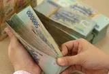 Mức phụ cấp khu vực tỉnh Cao Bằng từ ngày 01/7/2026 theo Thông tư 15/2026/TT-BNV từng xã phường?