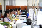 Mức trợ cấp thôi việc mới từ 01/8/2026 của công chức thay đổi ra sao?