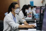 CBCCVC được hưởng thêm tới 3.000.000 đồng/tháng đến hết tháng 06/2027 theo Nghị quyết 33 là khoản tiền gì?