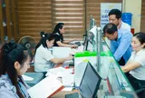 Bổ sung thêm 4 trường hợp công chức được giải quyết thôi việc từ 01/8/2026