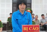 Phiên tòa xét xử người mẹ sát hại con trai để trục lợi bảo hiểm: Lời chối tội và những chứng cứ không thể chối cãi