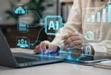 Không gắn nhãn video hình ảnh AI có bị xử lý hình sự không?