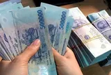 Chính Thức: CBCCVC được hỗ trợ thêm đến 3 triệu đồng/tháng đến hết tháng 6/2027
