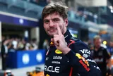 Max Verstappen tiết lộ kế hoạch xây dựng bảo tàng cá nhân, lấy cảm hứng từ Fernando Alonso