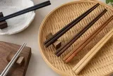 Cảnh báo: Dùng đũa quá lâu có thể gây hại, nhiều người vẫn không hề hay biết