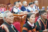 Hỗ trợ đến 5.000.000 đồng khi ốm đau cho người có uy tín vùng đồng bào dân tộc thiểu số khi điều trị tại đâu theo Nghị định 307?