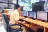 Công an đề nghị 3.055 chủ phương tiện nhanh chóng nộp phạt