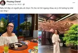 Sự thật doanh nhân Phượng Chanel tuyên bố chỉ tìm người yêu thế hệ 7X