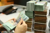 Chính Thức: Hỗ trợ CCVC hằng tháng bằng 300% mức lương theo hệ số lương hiện hưởng theo nghị định 258, ai được hưởng?