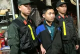 Từ chối trả gần 500 triệu đồng chuyển nhầm, người đàn ông ở Quảng Trị nhận cái kết đắt giá