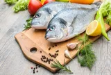 3 bộ phận của cá "cực độc" nhưng nhiều người vẫn ăn, đặc biệt là số 1