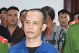 Tòa tuyên án Tiến "Bịp"