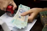 Chúc mừng, tặng quà nhân dịp Tết Nguyên Đán với mức chi cao nhất 1.000.000 đồng/người/lần từ 20/09/2026 cho nhà giáo như thế nào theo Nghị định 307?