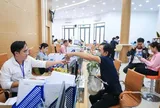 Chính thức: Hàng loạt cán bộ, công chức, viên chức được áp dụng chế độ thưởng mới, quỹ thưởng bằng 10% quỹ lương