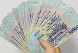 Trưởng thôn nghỉ việc do dôi dư có thể nhận hơn 54 triệu đồng: Khoản trợ cấp 15 tháng phụ cấp được tính ra sao?