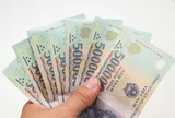 Chính Thức: Lực lượng bảo vệ an ninh, trật tự ở cơ sở có thể được hỗ trợ tới 3 triệu đồng/tháng