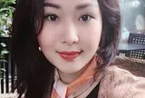 Công an Hà Nội phát lệnh truy tìm người đẹp Dương Thị Quỳnh Tâm SN 1986