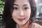 Công an Hà Nội phát lệnh truy tìm người đẹp Dương Thị Quỳnh Tâm SN 1986