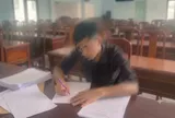 “Ánh sáng cuối đường hầm” của nam thanh niên đi bụi từ 6 tuổi, gần 20 năm chìm trong ma túy