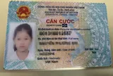 Thẻ căn cước sắp có thay đổi lớn từ 1/9: Cha mẹ có con dưới 6 tuổi đặc biệt lưu ý!