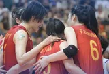 Việt Nam thua ngược Philippines, nguy cơ đứng thứ 4 tại SEA V Cup 2026