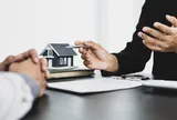 Theo quy định mới nhất, hồ sơ miễn lệ phí trước bạ cần những giấy tờ gì?