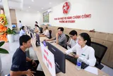 Viên chức thôi việc thuộc đối tượng thực hiện tinh giản biên chế có được hưởng chính sách Nghị định 154 không?