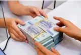 Tin vui: Ngân sách cấp tỉnh tặng 500.000 đồng cho mỗi hộ gia đình dịp Tết Nguyên đán Đinh Mùi 2027 theo Nghị quyết 83 khi thuộc trường hợp nào?