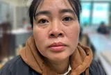 Công an Hà Nội tìm người từng giao dịch với Trần Thị Tho SN 1980