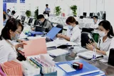 Cán bộ công chức viên chức được nhận 3 mức tiền 500.000 - 1.500.000 - 2.600.000 đồng/tháng đến 01/8/2027 theo Nghị quyết 28 cho các chi phí nào?