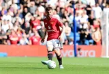 Mason Mount dính chấn thương, MU lại đau đầu với bài toán tuyến giữa