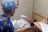 Cô gái trong vụ 4 người bị sóng cuốn ở Đà Nẵng sống sót thế nào trong 8 giờ lênh đênh trên biển, dù không biết bơi?