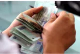 Chi tặng 1.000.000 đồng tiền mặt cho Đảng viên vào dịp Tết Nguyên đán Đinh Mùi 2027 theo Nghị quyết 83 từ nguồn ngân sách cấp tỉnh, cụ thể ra sao?