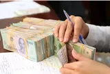 Kỷ niệm 81 năm ngày Quốc khánh 02/9/1945-02/9/2026 chi tặng 3.000.000 đồng tiền mặt cho 3 đối tượng nào theo Kế hoạch 283/KH-UBND?