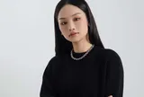 Sau ồn ào, KIM Entertainment có động thái mới với Miu Lê