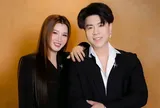 Thực hư tin đồn Akira Phan chia tay bà xã doanh nhân chỉ sau 3 tháng cưới