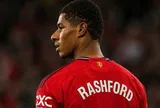 Manchester United quyết định số áo mới cho Marcus Rashford