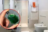 Đặt 1 lọ dầu gió trong nhà vệ sinh: Tưởng vô ích nhưng lại có công dụng bất ngờ
