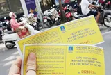 Chính thức: Mức bồi thường tối đa cho bảo hiểm xe máy có thể tới 150 triệu đồng/người