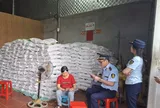 Khởi tố bị can đối với Nguyễn Thị Trang Nhung và Phan Thị Lan